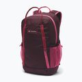 Turistický batoh Columbia Echo Mountain 25 l moonvista/nico