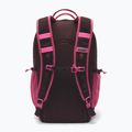 Turistický batoh Columbia Echo Mountain 25 l moonvista/nico 2