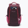 Turistický batoh Columbia Echo Mountain 25 l moonvista/nico 3