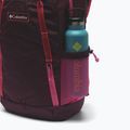 Turistický batoh Columbia Echo Mountain 25 l moonvista/nico 4