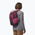 Turistický batoh Columbia Echo Mountain 25 l moonvista/nico 6