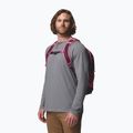 Turistický batoh Columbia Echo Mountain 25 l moonvista/nico 7
