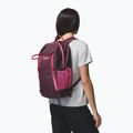 Turistický batoh Columbia Echo Mountain 25 l moonvista/nico 8