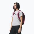 Turistický batoh Columbia Echo Mountain 25 l moonvista/nico 9