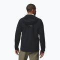 Pánská softshellová bunda Columbia Tennen Mountain Hooded Softshell black 3
