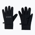 Rukavice Columbia Omni-Heat Touch II black