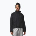 Dámská fleecová mikina Columbia Sequoia Grove II Half Zip Fleece Black