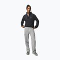 Dámská fleecová mikina Columbia Sequoia Grove II Half Zip Fleece Black 2
