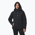Dámská bunda 3v1 Columbia Trailborne Insulated black
