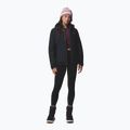 Dámská bunda 3v1 Columbia Trailborne Insulated black 2