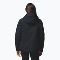 Dámská bunda 3v1 Columbia Trailborne Insulated black 3