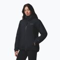 Dámská bunda 3v1 Columbia Trailborne Insulated black 4