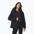 Dámská bunda 3v1 Columbia Trailborne Insulated black 5