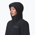 Dámská bunda 3v1 Columbia Trailborne Insulated black 6