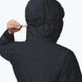 Dámská bunda 3v1 Columbia Trailborne Insulated black 7