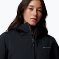Dámská bunda 3v1 Columbia Trailborne Insulated black 8