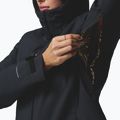 Dámská bunda 3v1 Columbia Trailborne Insulated black 9