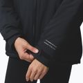 Dámská bunda 3v1 Columbia Trailborne Insulated black 11