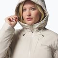 Dámská bunda 3v1 Columbia Trailborne Insulated dark stone 6