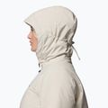 Dámská bunda 3v1 Columbia Trailborne Insulated dark stone 7
