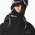 Dámská lyžařská bunda Columbia Ava Alpine Balted Insulated black 8