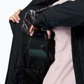 Dámská lyžařská bunda Columbia Ava Alpine Balted Insulated black 12