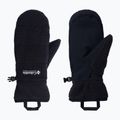 Dámské rukavice Columbia Helvetia Mitten black