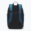 Městský batoh Columbia Buxton 26 l phoenix blue/black 2