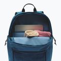 Městský batoh Columbia Buxton 26 l phoenix blue/black 3