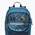 Městský batoh Columbia Buxton 26 l phoenix blue/black 4