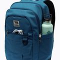 Městský batoh Columbia Buxton 26 l phoenix blue/black 6