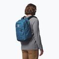 Městský batoh Columbia Buxton 26 l phoenix blue/black 7
