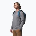 Městský batoh Columbia Buxton 26 l phoenix blue/black 8