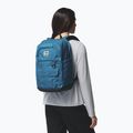 Městský batoh Columbia Buxton 26 l phoenix blue/black 9