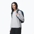 Městský batoh Columbia Buxton 26 l phoenix blue/black 10