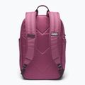 Městský batoh Columbia Buxton 26 l antique mauve/moonvista 2