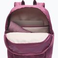 Městský batoh Columbia Buxton 26 l antique mauve/moonvista 3