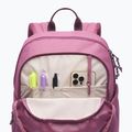 Městský batoh Columbia Buxton 26 l antique mauve/moonvista 4