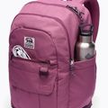 Městský batoh Columbia Buxton 26 l antique mauve/moonvista 6