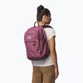 Městský batoh Columbia Buxton 26 l antique mauve/moonvista 7