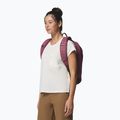 Městský batoh Columbia Buxton 26 l antique mauve/moonvista 8
