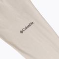 Dámské tričko Longsleeve Columbia Parsons Point LS Graphic Tee dark stone heather/all terrain 9