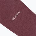 Dámské tričko Longsleeve Columbia Parsons Point LS Graphic Tee antique mauve heather/all terrain 9
