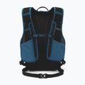 Turistický batoh Columbia Blackcomb Ridge 18 l phoenix blue/black 2