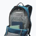 Turistický batoh Columbia Blackcomb Ridge 18 l phoenix blue/black 3