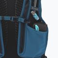 Turistický batoh Columbia Blackcomb Ridge 18 l phoenix blue/black 5