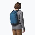 Turistický batoh Columbia Blackcomb Ridge 18 l phoenix blue/black 9