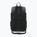 Turistický batoh Columbia Castle Crest 25 l black 2