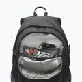 Turistický batoh Columbia Castle Crest 25 l black 3