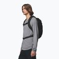 Turistický batoh Columbia Castle Crest 25 l black 8